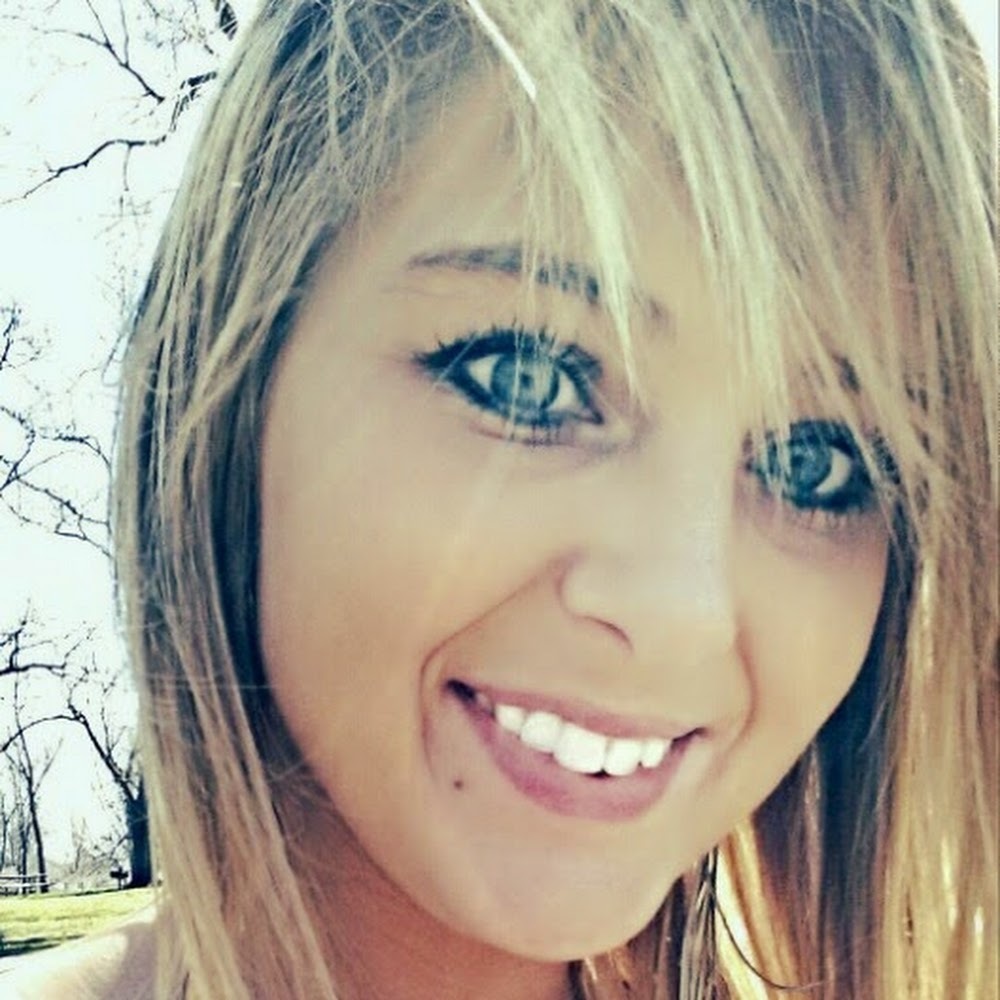 Meet your Posher, Roeshia